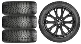 nowe-kola-zima-vw-tiguan-allspace-5n-pirelli-255-40r20-ao
