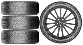 nowe-kola-zima-vw-tiguan-allspace-5n-barum-255-40r20
