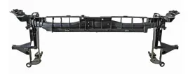 wzmocnienie-czolowe-pas-przedni-mercedes-a-klas-w176-b-w242-cla-w117-c117
