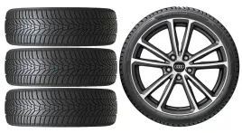 nowe-kola-zima-audi-a3-limousine-gy-hankook-225-40r18