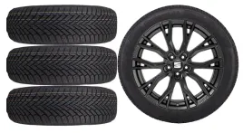 nowe-kola-zima-seat-tarraco-kn-continental-255-40r20-ao