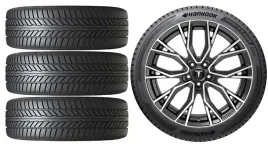 nowe-kola-zima-tesla-model-y-hankook-255-40r20