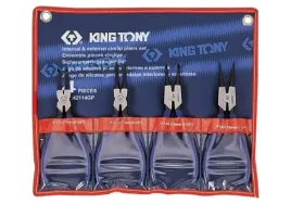 zestaw-szczypiec-do-pierscieni-segera-4-szt-etui-king-tony