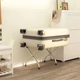 vidaxl-stojak-bagazowy-z-oparciem-srebrny-56x39x52-cm