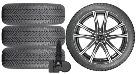 nowe-kola-zima-subaru-solterra-nokian-235-50r20-tpms