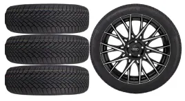 nowe-kola-zima-audi-a5-b10-f2-continental-245-35r20