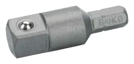 adapter-nasadki-6-katny-1-4-na-kwadrat-3-8-38-mm-5-szt-bahco
