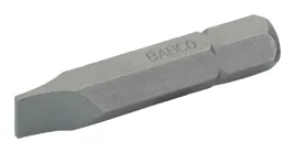 bit-5-16-do-srub-plaskich-1-6x9x41-mm-2-szt-bahco