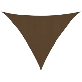 vidaxl-zagiel-przeciwsloneczny-160-g-m-brazowy-5x5x6-m-hdpe