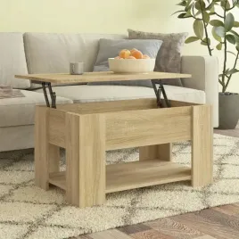 vidaxl-stolik-kawowy-dab-sonoma-79x49x41-material-drewnopochodny