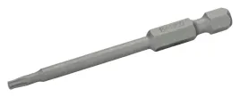 bit-1-4-do-srub-torx-t10x70-mm-2-szt-bahco