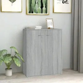 vidaxl-szafka-szary-dab-sonoma-60x30x75-cm-material-drewnopochodny