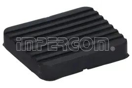 nakladka-na-pedal-impergom-imp30218