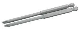 bit-kombinowany-1-4-do-srub-5-0-ph1-x-125-mm-2-szt-bahco