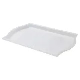 ikea-smula-taca-przezroczysty-52x35-cm