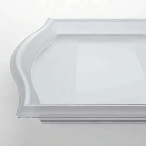 ikea-smula-taca-przezroczysty-52x35-cm-linia-smula