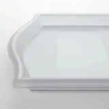 ikea-smula-taca-przezroczysty-52x35-cm-linia-smula