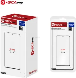 samsung-galaxy-m06-szybka-lcd-szklo-wyswietlacza-oca