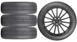 nowe-kola-zima-audi-q3-sportback-f3-nokian-255-40r20