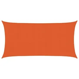 vidaxl-zagiel-przeciwsloneczny-160-g-m-pomarancz-25x45-m-hdpe