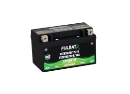 akumulator-bezobslugowy-litowy-lifepo4-fulbat-fltx7a-9-12-14-fltz10s-12s-14