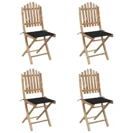 vidaxl-5-cz-zestaw-skladanych-mebli-ogrodowych-z-poduszkami-bambus