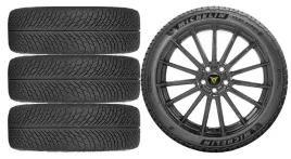 nowe-kola-zima-cupra-leon-kl-michelin-235-35r19