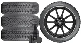 nowe-kola-zima-nissan-qashqai-j12-nokian-235-50r19-tpms-5