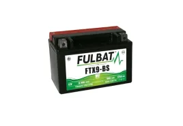 akumulator-bezobslugowy-fulbat-ftx9-bs