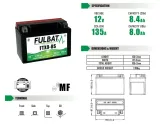 akumulator-bezobslugowy-fulbat-ftx9-bs-stan-nowy