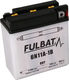 akumulator-obslugowy-fulbat-6n11a-1b
