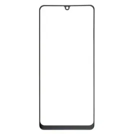 samsung-a32-4g-sm-a325-szybka-lcd-szklo-wyswietlacza-oca