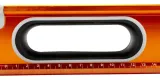 poziomica-800-mm-bahco-liczba-libelek-3