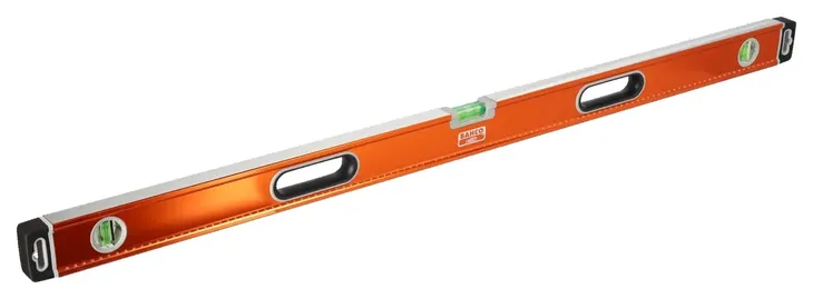 poziomica-800-mm-bahco-kod-producenta-466-800