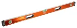 poziomica-800-mm-bahco-kod-producenta-466-800