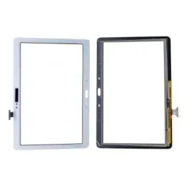samsung-galaxy-note-10-1-2014-p600-p605-biala-szybka-dotyk-digitizer