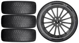 nowe-kola-zima-tesla-model-y-bridgestone-255-45r19