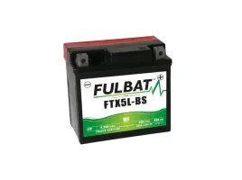akumulator-bezobslugowy-fulbat-ftx5l-bs