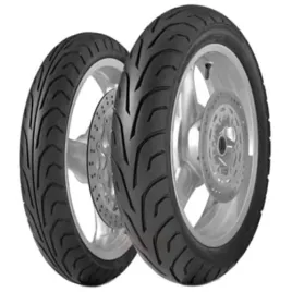 dunlop-opona-130-80-17-arrowmax-streetsmart-65h-tl-tyl-dot-48-49-2023