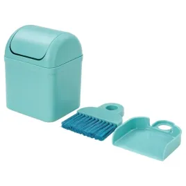 ikea-bonsyrsa-zestaw-do-sprzatania-dla-dzieci-turkusowy-3-szt