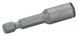 uchwyt-uniwersalny-6-mm-50-mm-bahco