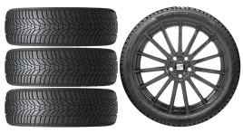 nowe-kola-zima-seat-tarraco-kn-hankook-255-40r20