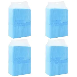 vidaxl-podklady-treningowe-dla-psow-400-szt-90-x-60-cm-wloknina