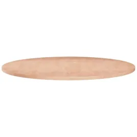 vidaxl-okragly-blat-do-stolika-o60x15-cm-surowe-drewno-debowe