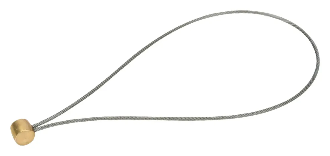 linka-stalowa-1-7-mm-bahco-stan-nowy