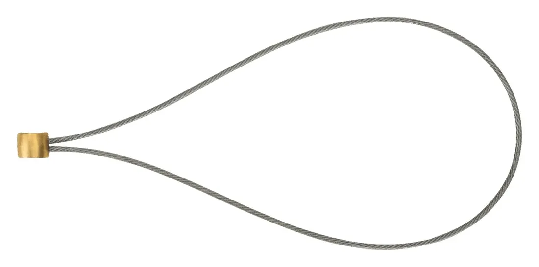 linka-stalowa-1-7-mm-bahco-stan-nowy