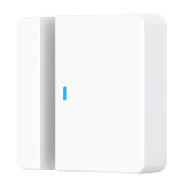 czujnik-otwarcia-drzwi-i-okien-x-sense-sds0a