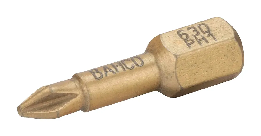bit-diamentowy-ph3-25-mm-bahco-stan-nowy