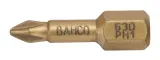 bit-diamentowy-ph3-25-mm-bahco-stan-nowy