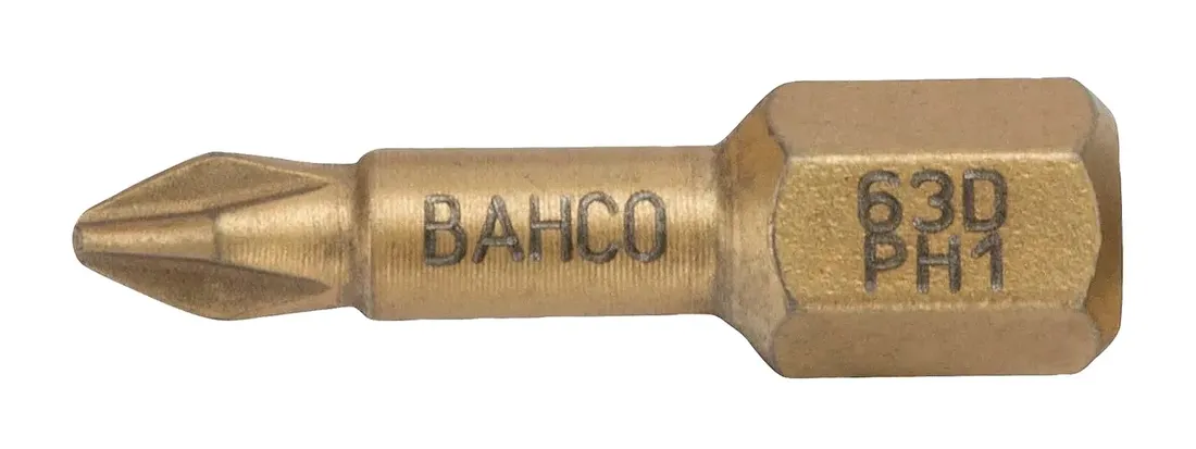 bit-diamentowy-ph3-25-mm-bahco-stan-nowy
